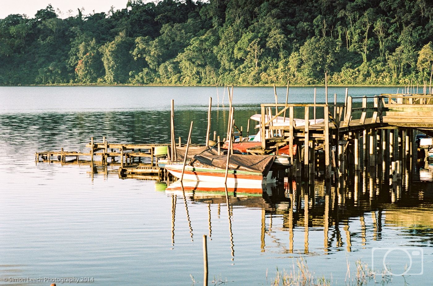 Ulun Danu Bratan Temple, Bali: July 2014 (6)