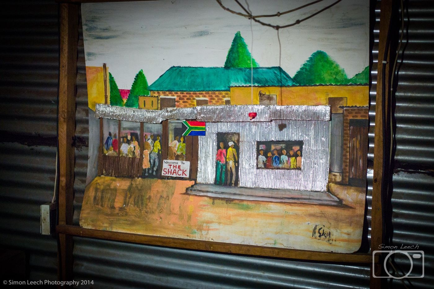 The-Shack