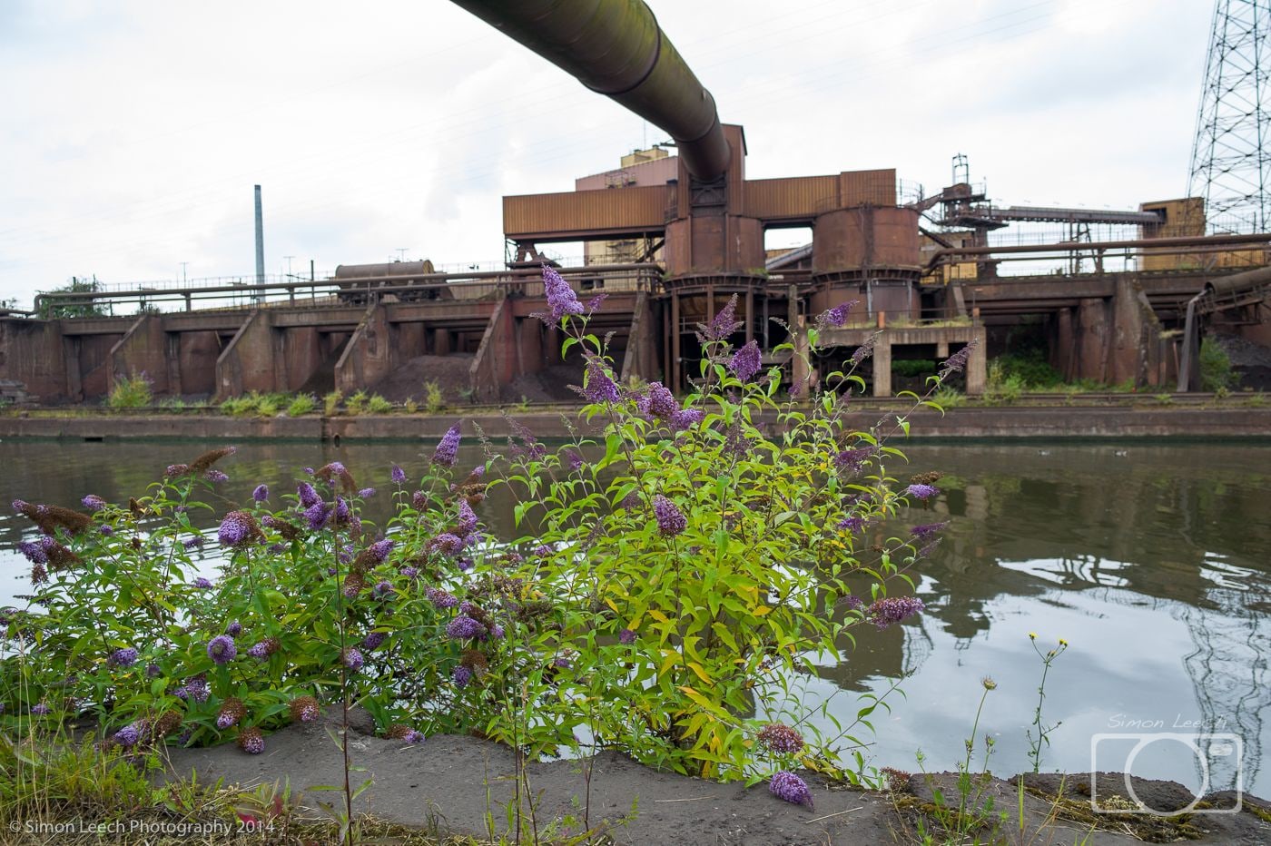 Charleroi. The ugliest city in the World? : June 2014 (4)