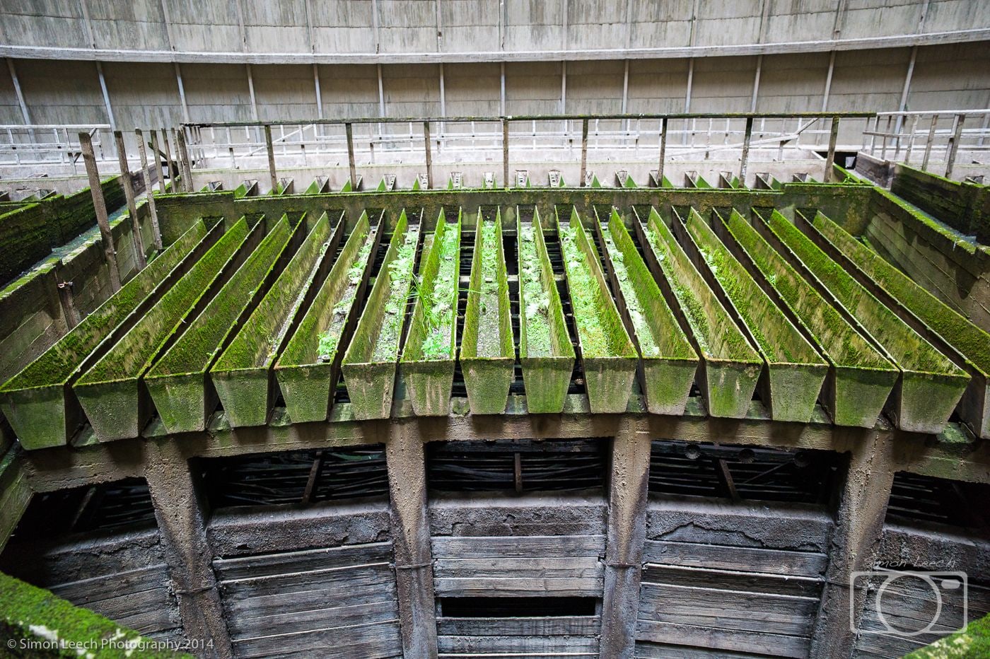Charleroi. The ugliest city in the World? : June 2014 (21)