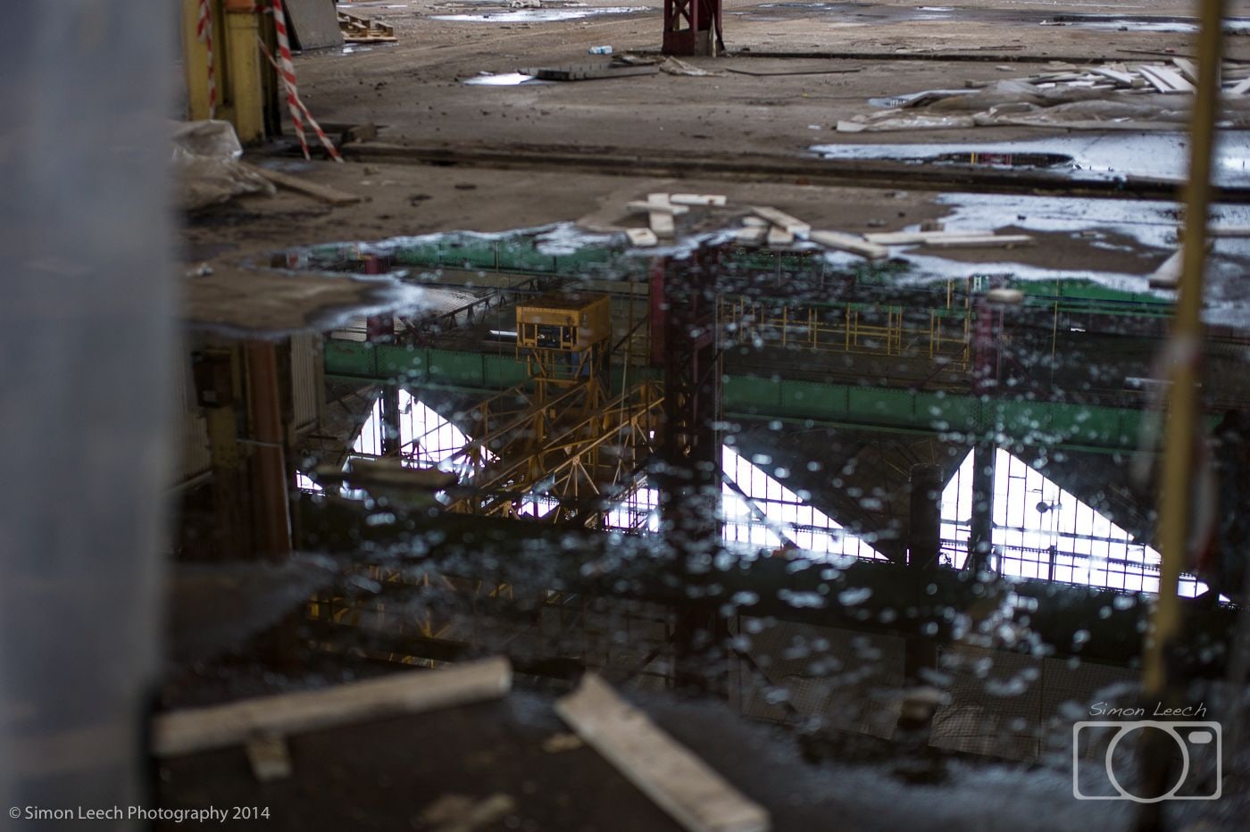Charleroi. The ugliest city in the World? : June 2014 (29)