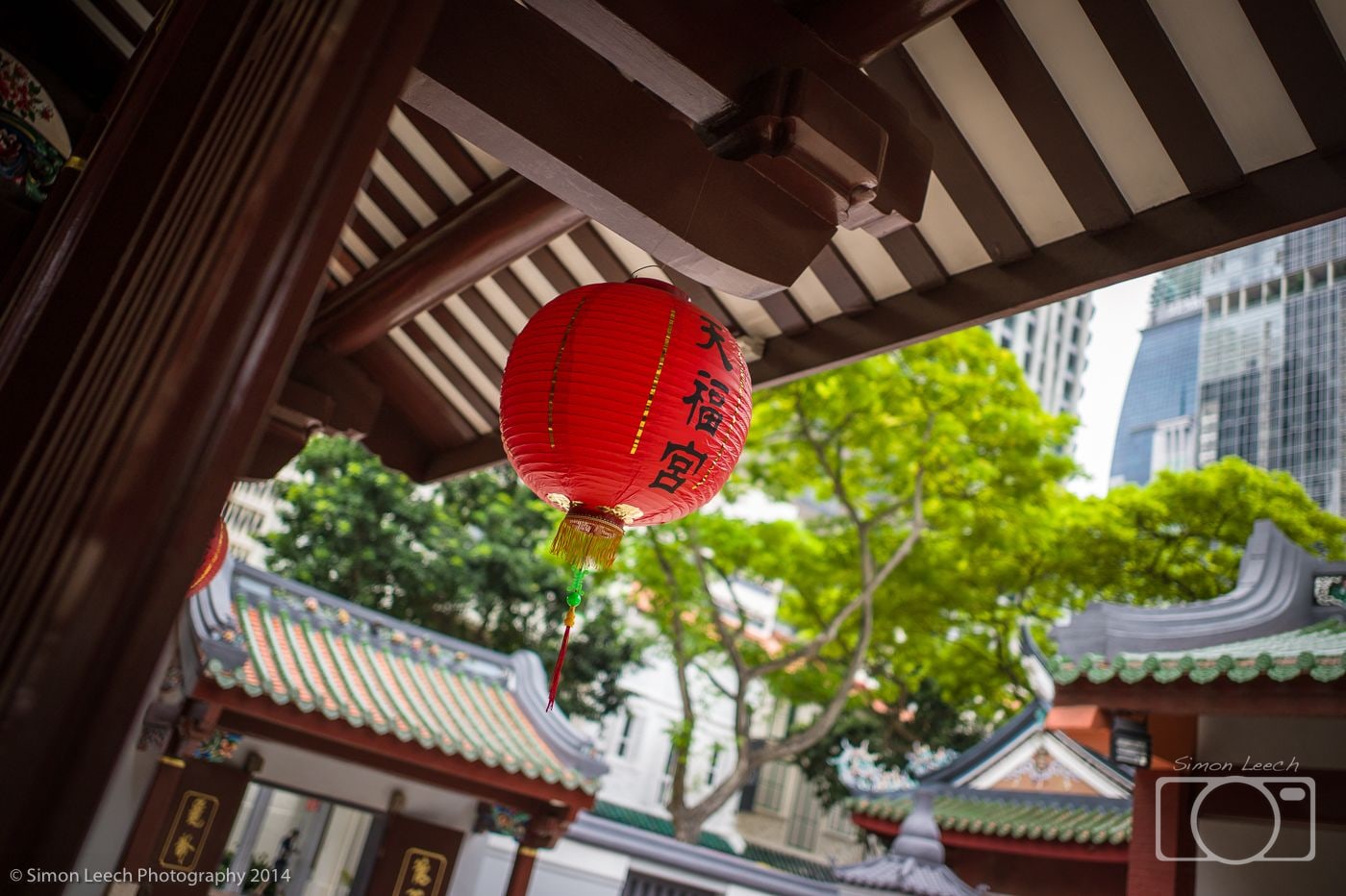 Chinatown, Singapore: July 2014 (2)