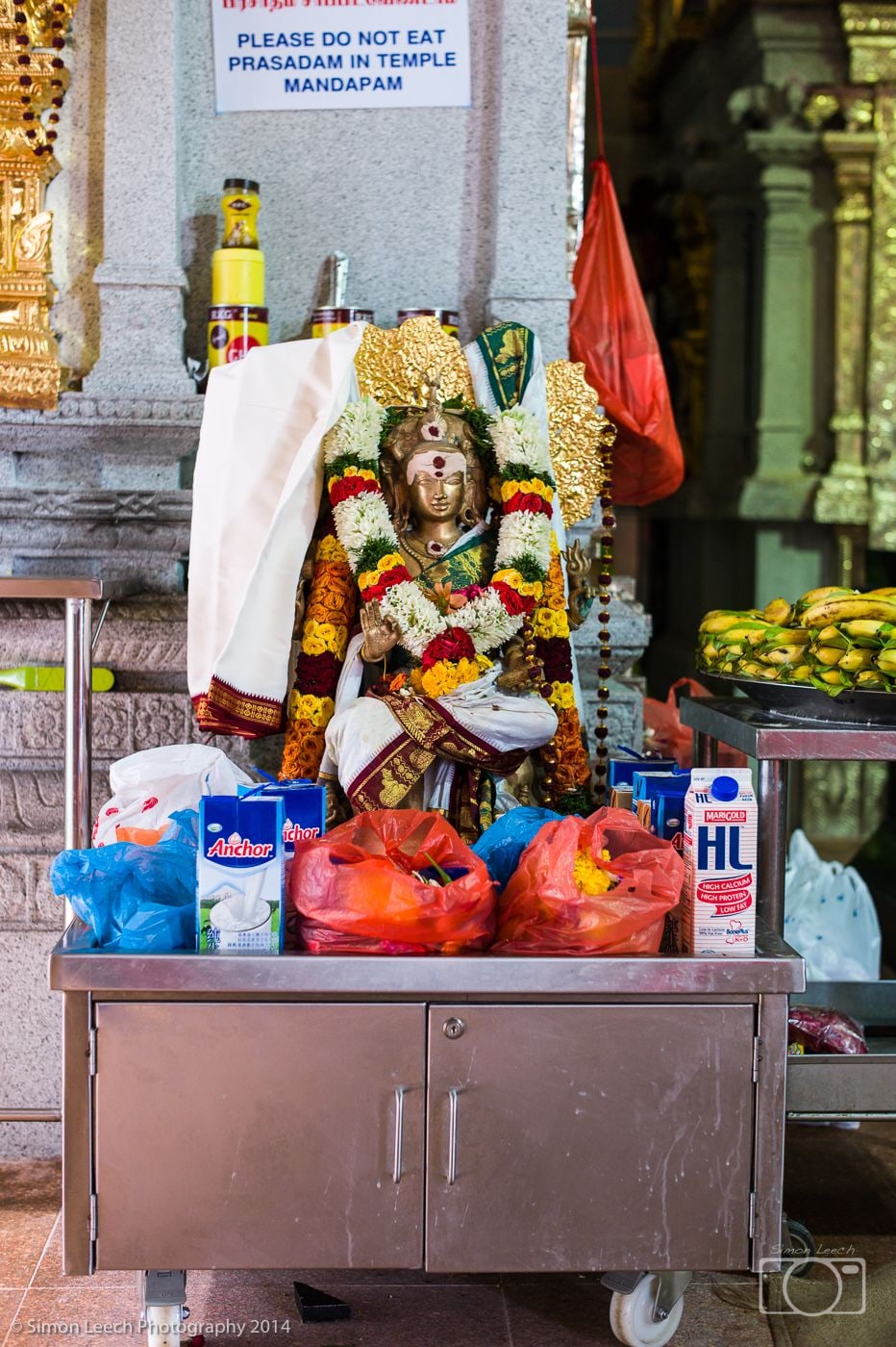 Little India Singapore: July 2014 (8)