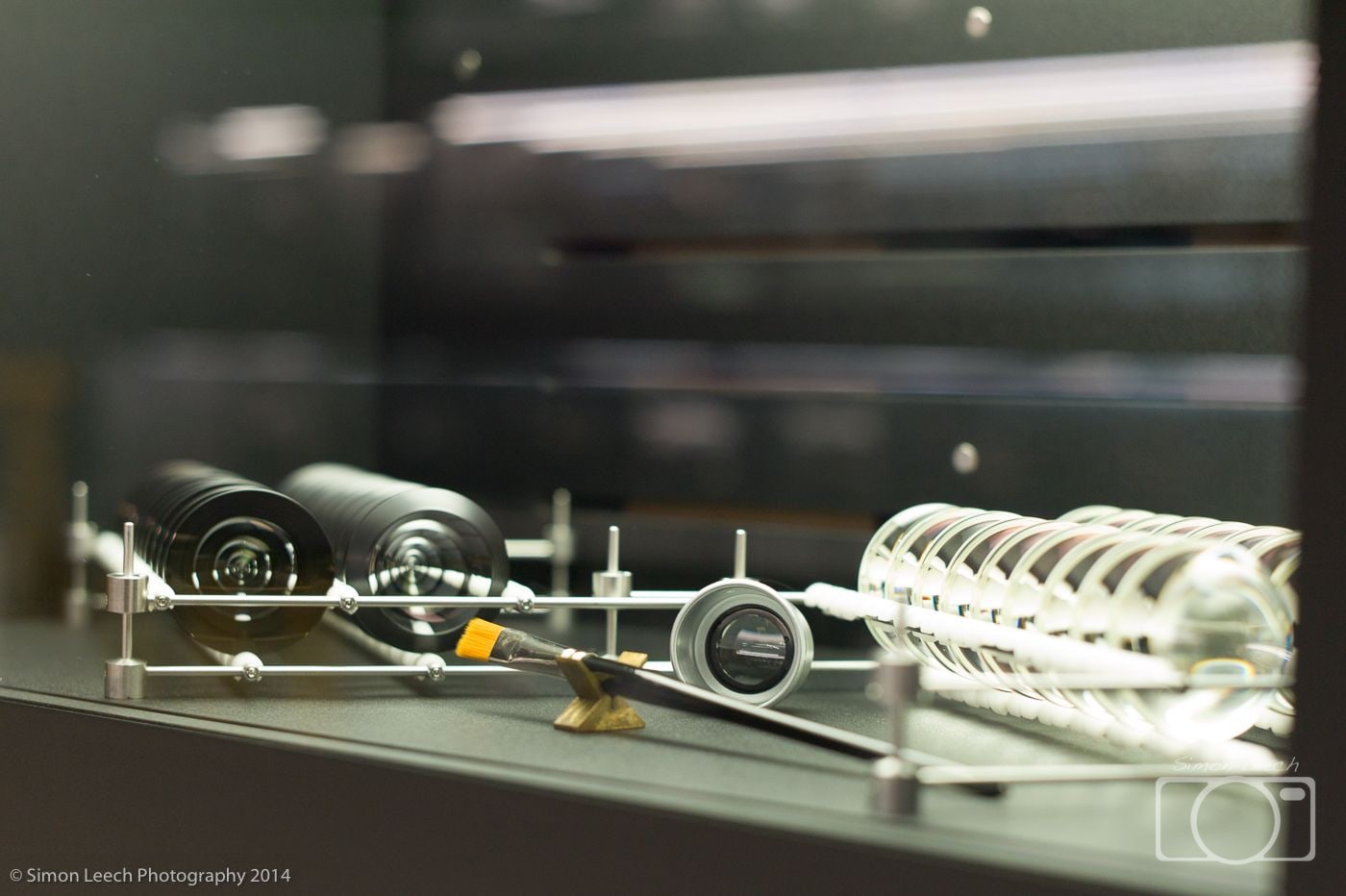 Leica Factory Visit, Wetzlar, Germany: September 2014 (7)