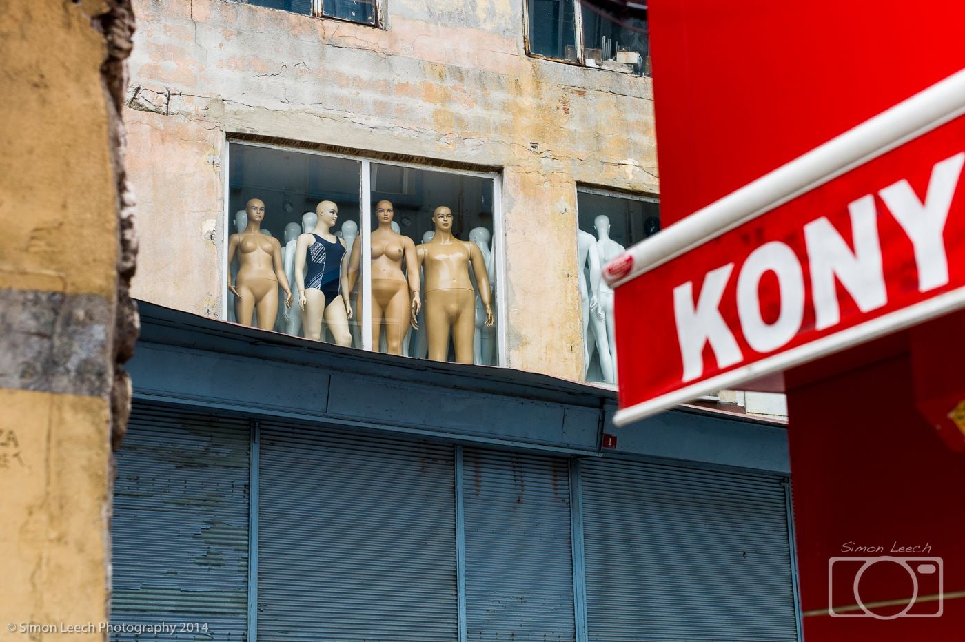 Life in Istanbul, October 2014 (8)